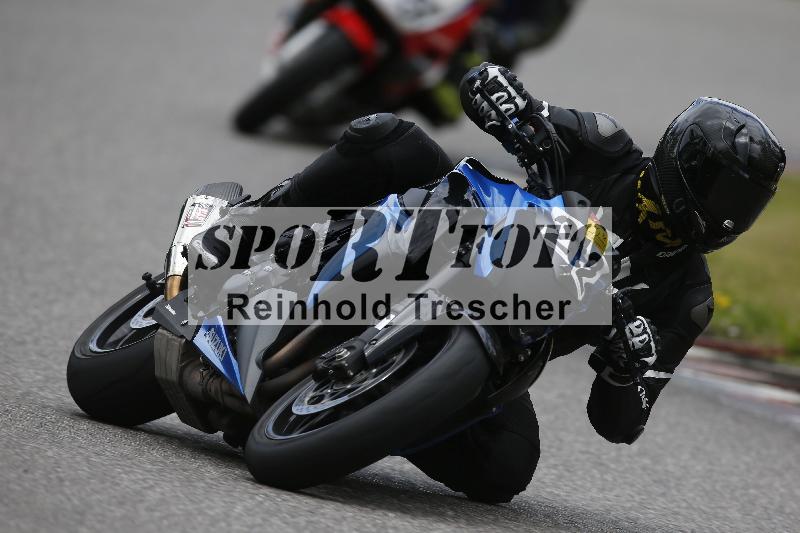 /Archiv-2024/25 30.05.2024 TZ Motorsport Training ADR/Gruppe gelb/22